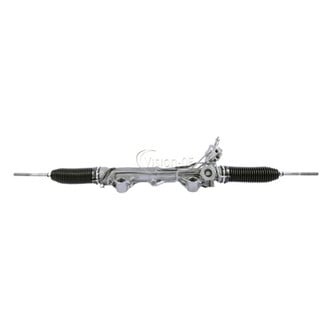 Vision-OE® - Rack and Pinion Assembly