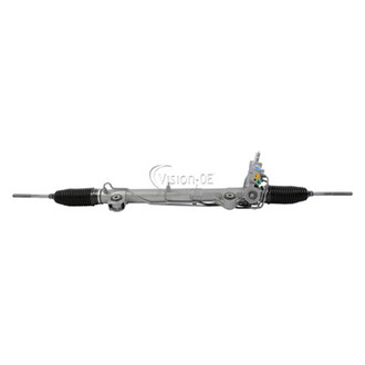 Vision-OE® - Rack and Pinion Assembly