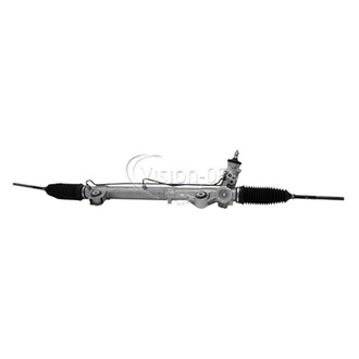 Vision-OE® - Rack and Pinion Assembly