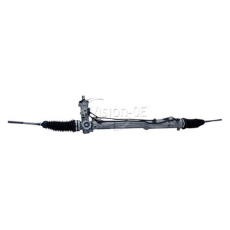 Vision-OE® - Rack and Pinion Assembly