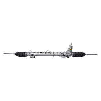 Vision-OE® - Remanufactured Hydraulic Power Steering Rack and Pinion Assembly