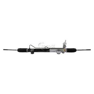 Vision-OE® - Rack and Pinion Assembly