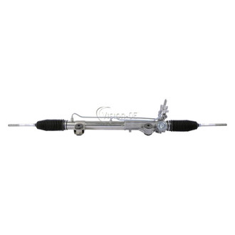 Vision-OE® - Rack and Pinion Assembly