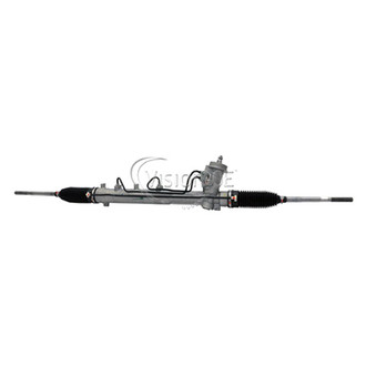 Vision-OE® - Rack and Pinion Assembly
