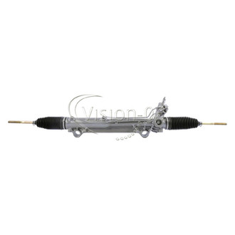 Vision-OE® - Rack and Pinion Assembly