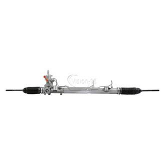 Vision-OE® - Rack and Pinion Assembly