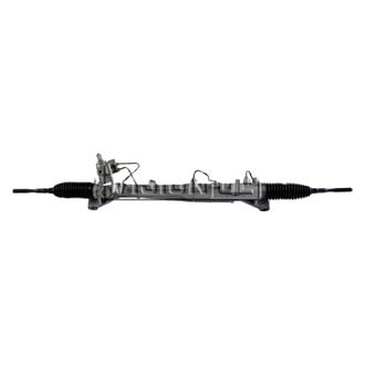 Vision-OE® - Remanufactured Hydraulic Power Steering Rack and Pinion Assembly