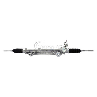 Vision-OE® - Rack and Pinion Assembly