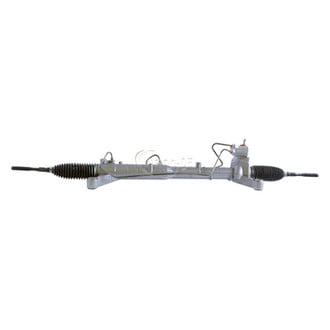 Vision-OE® - Remanufactured Power Steering Rack and Pinion Assembly