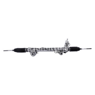 Vision-OE® - Remanufactured Hydraulic Power Steering Rack and Pinion Assembly