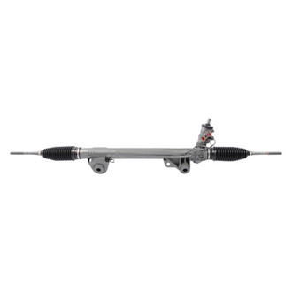 Vision-OE® - Remanufactured Hydraulic Power Steering Rack and Pinion Assembly