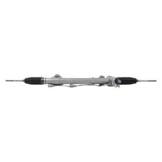 Vision-OE® - Remanufactured Hydraulic Power Steering Rack and Pinion Assembly