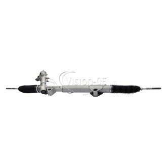 Vision-OE® - Rack and Pinion Assembly