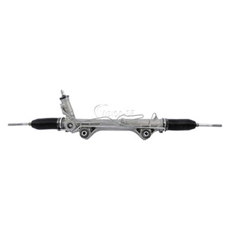 Vision-OE® - Rack and Pinion Assembly