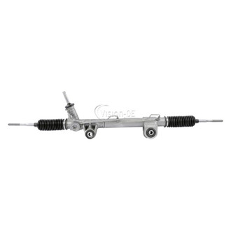 Vision-OE® - Rack and Pinion Assembly