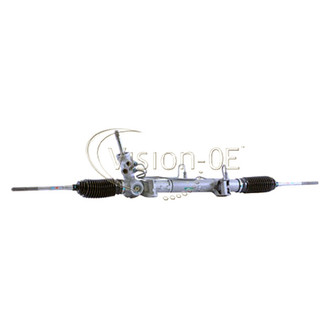 Vision-OE® - Rack and Pinion Assembly