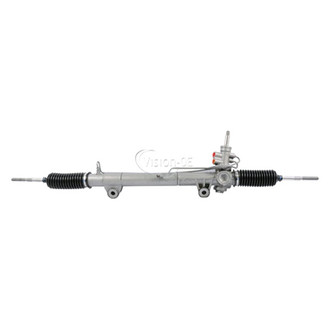 Vision-OE® - Rack and Pinion Assembly