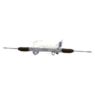 Vision-OE® - Rack and Pinion Assembly