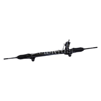 Vision-OE® - Remanufactured Hydraulic Power Steering Rack and Pinion Assembly