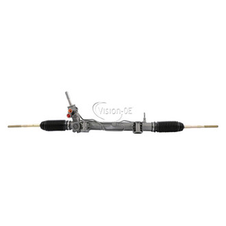 Vision-OE® - Rack and Pinion Assembly