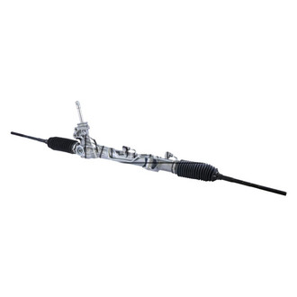 Vision-OE® - Remanufactured Hydraulic Power Steering Rack and Pinion Assembly