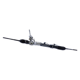 Vision-OE® - Remanufactured Hydraulic Power Steering Rack and Pinion Assembly