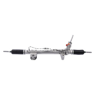 Vision-OE® - Rack and Pinion Assembly