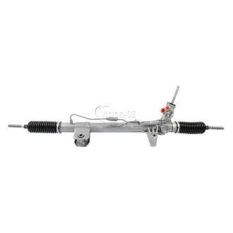 Vision-OE® - Rack and Pinion Assembly