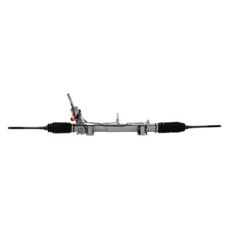 Vision-OE® - Remanufactured Hydraulic Power Steering Rack and Pinion Assembly