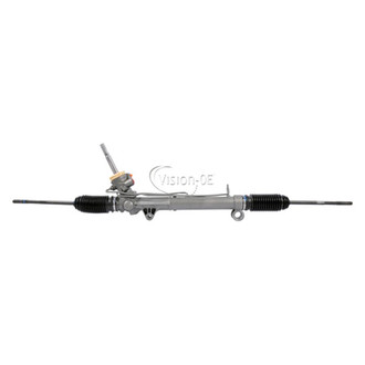 Vision-OE® - Rack and Pinion Assembly
