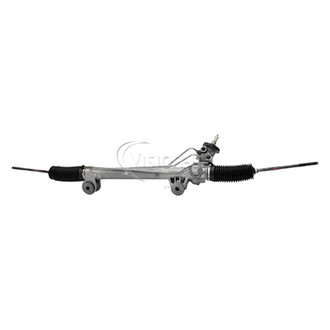 Vision-OE® - Rack and Pinion Assembly