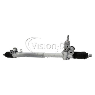 Vision-OE® - Rack and Pinion Assembly