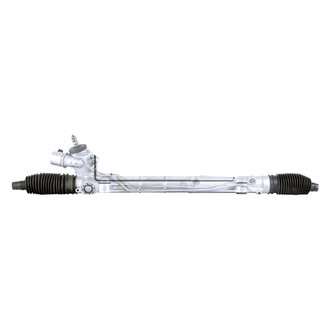 Vision-OE® - Remanufactured Hydraulic Power Steering Rack and Pinion Assembly