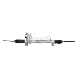Vision-OE® - Rack and Pinion Assembly
