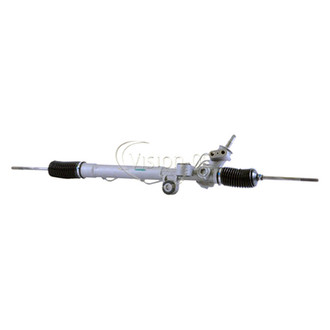 Vision-OE® - Rack and Pinion Assembly