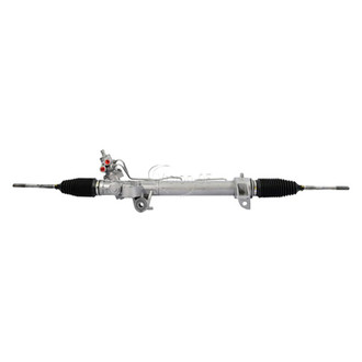 Vision-OE® - Rack and Pinion Assembly