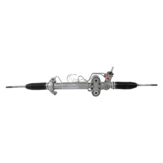 Vision-OE® - Rack and Pinion Assembly