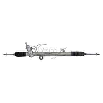 Vision-OE® - Rack and Pinion Assembly