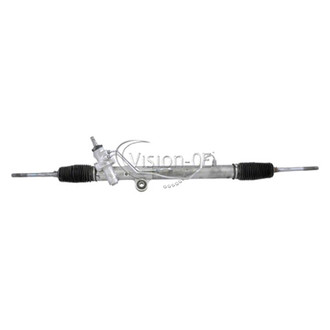 Vision-OE® - Rack and Pinion Assembly