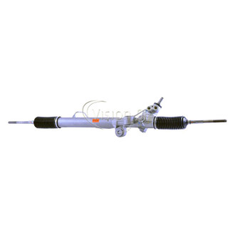 Vision-OE® - Rack and Pinion Assembly