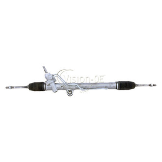 Vision-OE® - Rack and Pinion Assembly