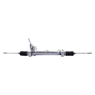 Vision-OE® - Remanufactured Hydraulic Power Steering Rack and Pinion Assembly