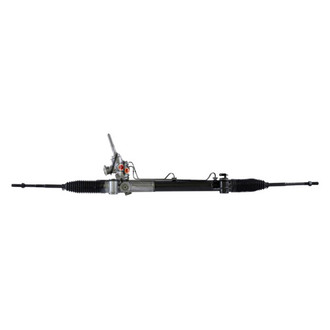 Vision-OE® - Remanufactured Hydraulic Power Steering Rack and Pinion Assembly