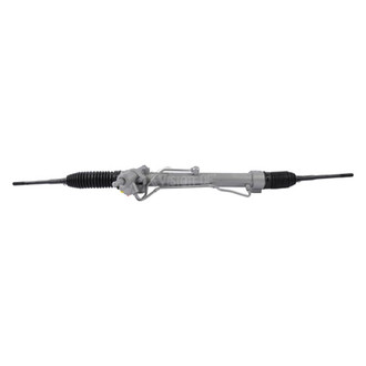 Vision-OE® - Remanufactured Hydraulic Power Steering Rack and Pinion Assembly