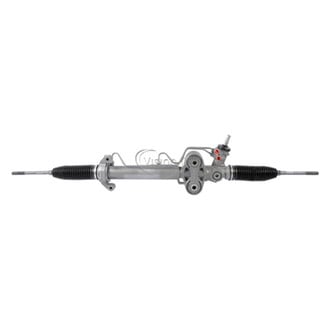 Vision-OE® - Rack and Pinion Assembly