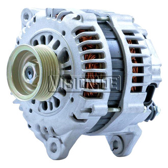Vision-OE® - Alternator