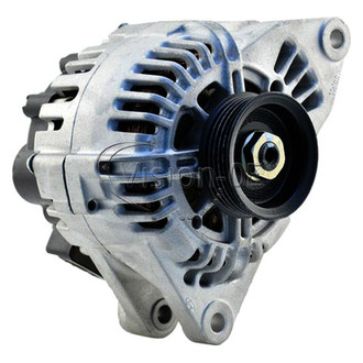 Vision-OE® - Remanufactured Alternator