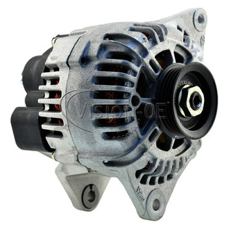 Vision-OE® - Remanufactured Alternator