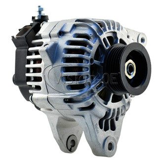 Vision-OE® - Remanufactured Alternator