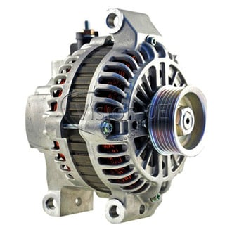 Vision-OE® - Remanufactured Alternator